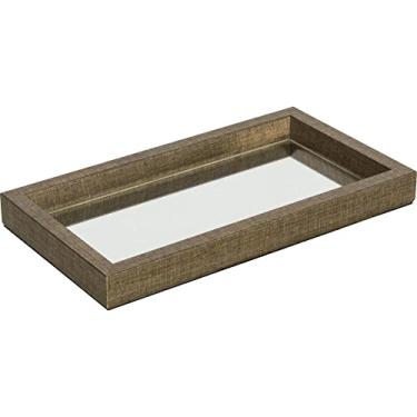 Imagem de BANDEJA 15X30 C/ESP. (3250)