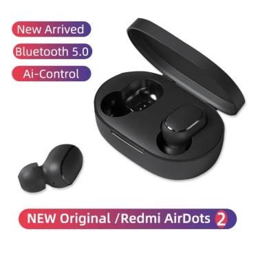 Imagem de Fone de Ouvido Noise Cancelling: Silêncio Absoluto, Áudio Perfeito