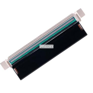 Imagem de P1037974-011 Print Head Printhead for Zebra ZT210 ZT230 Thermal Label Printer 300DPI Genuine