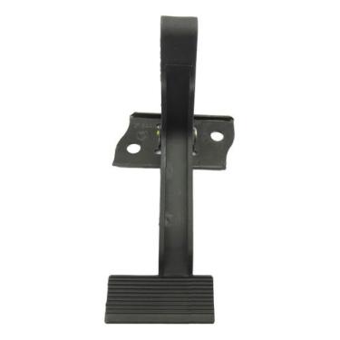 Imagem de Pino Gancho Trava Abertura Capo Fiat Toro 7095878 Original