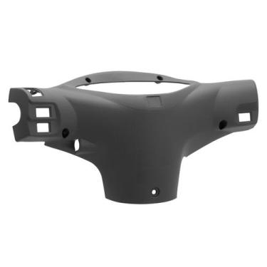 Imagem de Capa do Painel Pro Tork Biz 125, CINZA, BIZ 125 KS/ES 2006 - 2008
