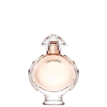 Imagem de 30ml - Olympêa Paco Rabanne - Perfume Feminino - EDP