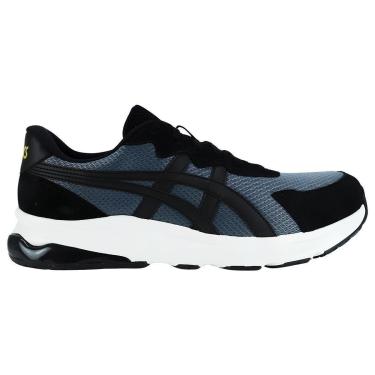 Imagem de Tênis Casual Asics Gel-Outsider Masculino Original-Masculino