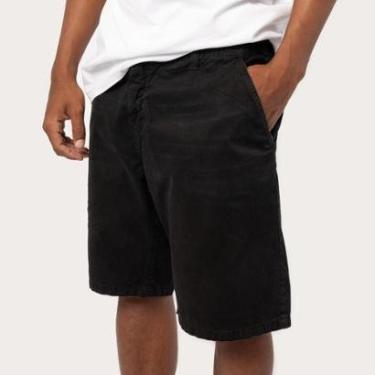 Imagem de Bermuda Walk MCD Algodão Chino Estonado Mcd-Masculino