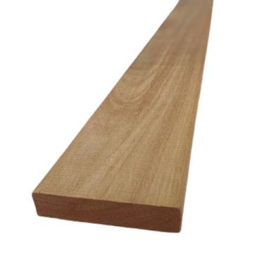 Imagem de Ripa Aparelhada 4,8cm x 200cm x 0,9cm Madeira do Brasil - WoodForce