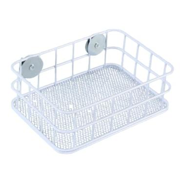 Imagem de MFMEXUL Poleiro para Pássaros Suporte para Pássaros Alimentador de Feno Suporte para Papagaios Suporte para Araras Calopsitas Estação de Descanso de Fácil Ins, Branco