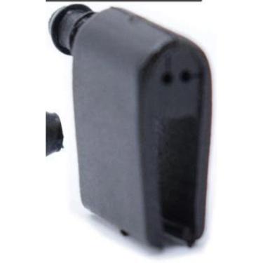 Imagem de 2 Brucutu Bico Esguicho Agua Parabrisa Sprinter 3500 Van