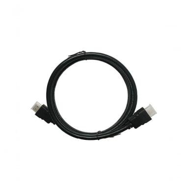 Imagem de Cabo Hdmi Proeletronic Cahd-2018 4k Macho X Macho 2.0 1.8m