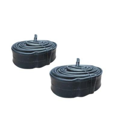 Imagem de Pneu Caloi 10 Antiga Pneu de Bicicleta Aro 27 1.1 X 4 SRI11 pneu para 