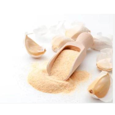 Imagem de Tempero Alho em Pó 250Gr - Top Life