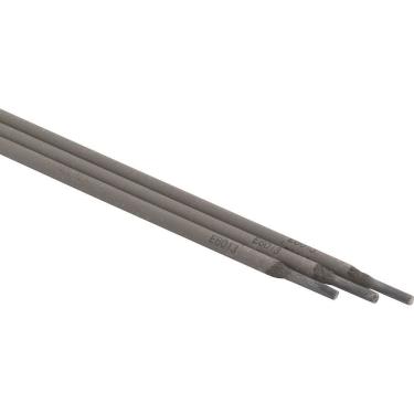 Imagem de Eletrodo 6013 4,00mm Com 5 Quilos Vonder