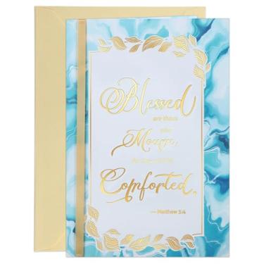 Imagem de FLYAB Cartão de simpatia com envelope A3