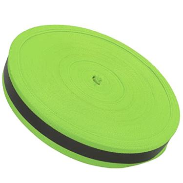 Imagem de Zhjvihx 3 Estátuas de Macacos Sábios, Estátua de Três Macacos Resina Fengshui Decorações Chinesas Estatuetas de Decorativas para Scritório para Casa (Verde fluorescente)