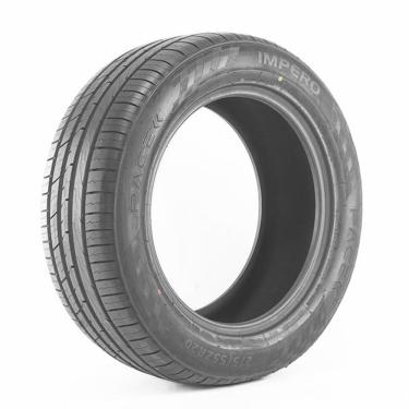 Imagem de Pneu 275/55R20 Aro 20 PACE IMPERO XL 117W