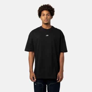 Imagem de Camiseta Boxfit Lost, GG