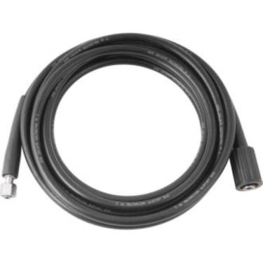 Imagem de Mangueira De Saída Lavadora Lav1800/Lav1800I Vonder