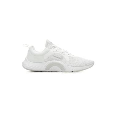 Imagem de Nike Tênis feminino, Opulent White Garden, 35
