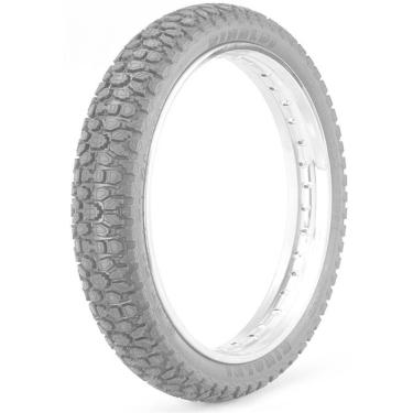 Imagem de Pneu Falcon 400 Xt 660 R 460-17 Traseiro 62r Wh21 Rinaldi