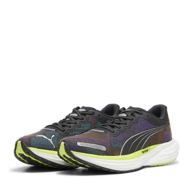 Imagem de TÊNIS PUMA DEVIATE NITRO 2 PSYCHEDELIC RUSH