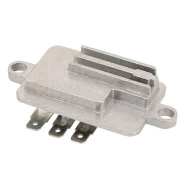 Imagem de WOOSTAR Substituição do retificador do regulador de tensão para FR541V FR600V FR651V FR691V FR730V FS481V FS541V FS600V FS651V FS691V FS730V FX481V FX541V FX600V FX651V FX691V FX730V OEM 210666 -7017