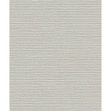 Imagem de Papel De Parede Importado Listras Horizontais Un5062