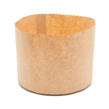Imagem de Forma Panetone 400g 11,5x9cm - Top Line