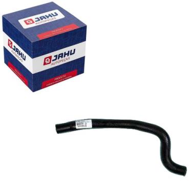 Imagem de Mangueira De Entrada Do Ar Quente Ka 1999 A 2007 - Jahu 21190-4