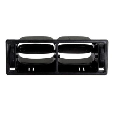 Imagem de Suporte difusor ar central duplo gol par sav voy mecanismo