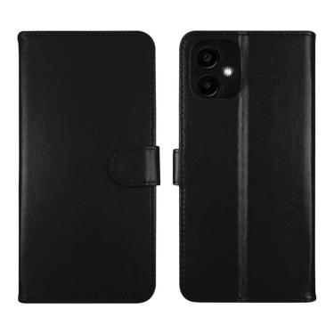 Imagem de Capa Capinha Carteira Estojo Flip Compatível Samsung A06