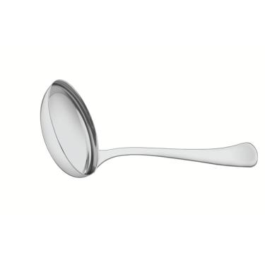 Imagem de Concha Feijao Aço Inox Havana Lisa Tramontina