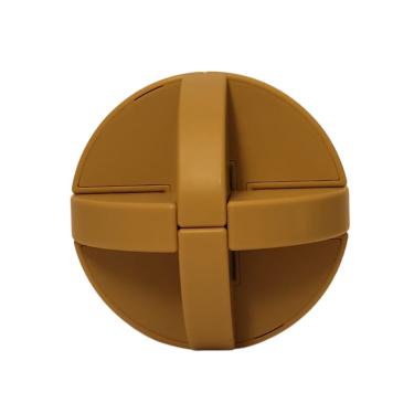 Imagem de Cubo Mágico Interativo Bola Lubana QY8014 - Qiyi