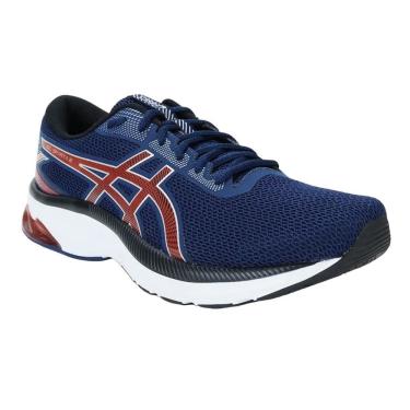 Imagem de Tênis Asics Gel-Sparta 2 Masculino