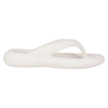 Imagem de Chinelo Piccadilly Marshmallow Fun Feminino