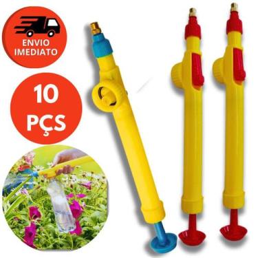 Imagem de Multi Inseticida Dedetizador Liquido Barata Escorpião Pernilongo Inset