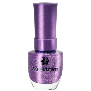 Imagem de Ana Hickmann – Esmalte N. F. Color Estorninho 9ml