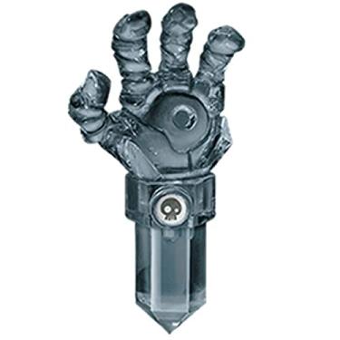 Imagem de Armadilha da equipe Skylanders Trap Undead Hand [Gripper Gripper]