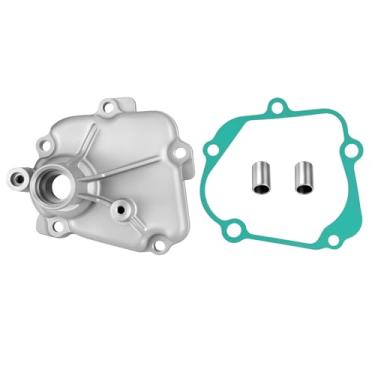 Imagem de JAVIK Pino da junta da tampa do câmbio para Suzuki H-ayabusa 1300 GSX1300 R/RA 2008-2020 O.E.M# 11383-15H00