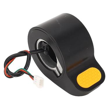 Imagem de A imagem está disponível para download em alta resolução por até 1920x1080.