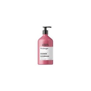 Imagem de LOréal Professionnel Serie Expert Pro Longer Condicionador 750ml - Lor