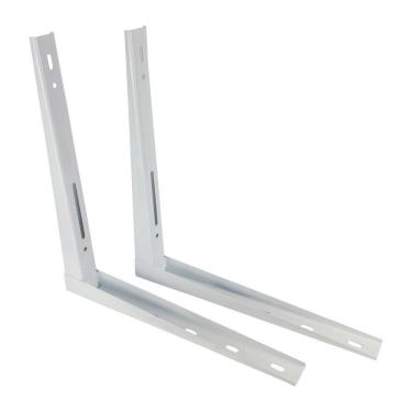 Imagem de Suporte Condensadora De 18.000 A 36.000 Btus 500mm X 500mm