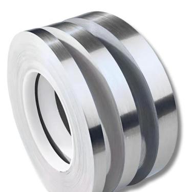 Imagem de Fita Adesiva Decorativo Parede Piso Quarto Cozinha Sala 50m - Colaí, P