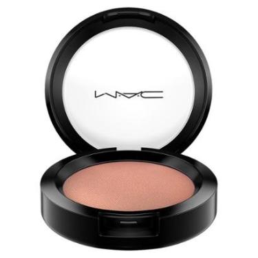 Imagem de Blush em Pó Gingerly Powder Blush M·A·C-Feminino