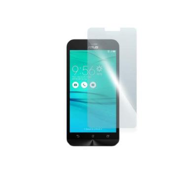 Imagem de Película de Vidro Protective para Zenfon e GO - GCM