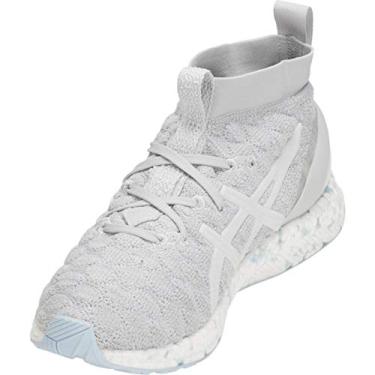 Imagem de ASICS HyperGEL-KAN Women's Running Shoe