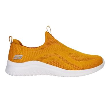 Imagem de Tênis Skechers Ultra Flex 2.0 Feminino