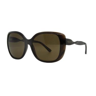 Imagem de Óculos Solar Bulget Bg5042 T01 Translúcido Lente-Feminino