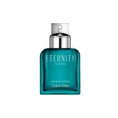 Imagem de Calvin Klein Eternity Aromatic Essence for Men EDP Perfume Masculino 50ml-Masculino