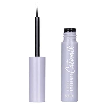 Imagem de Ana Hickmann Liquid Eyeliner Catwalk Black