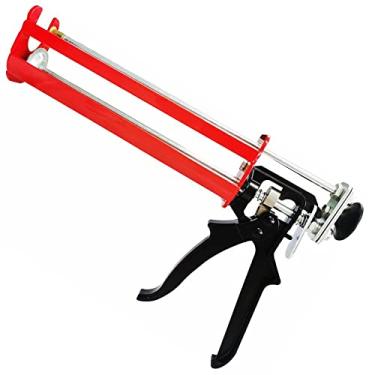 Imagem de Pistola Chumbador Quimico 9"