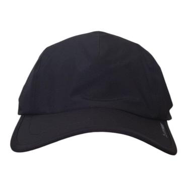 Imagem de Boné Adidas CLIMAPROOF Feminino-Feminino